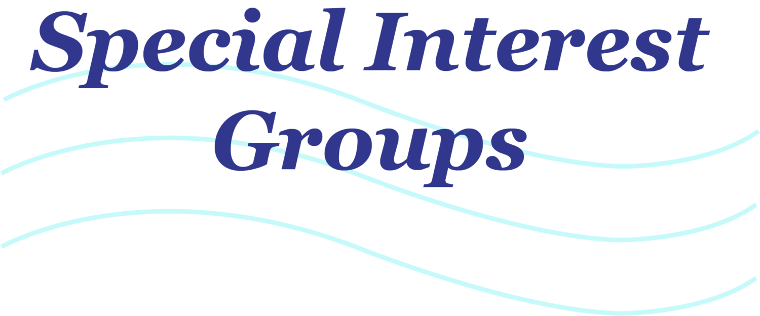 special-interest-groups-little-river-landcare