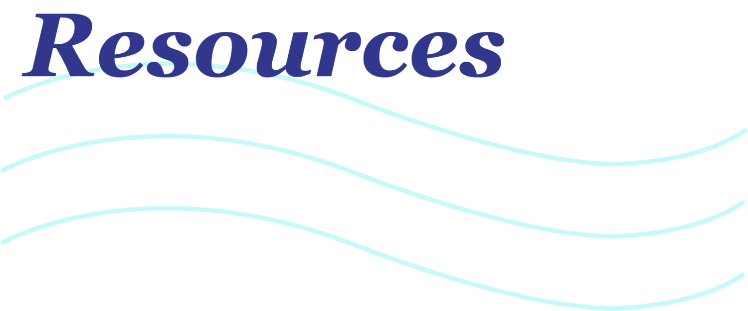 Resources Little River Landcare